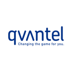 qvantel